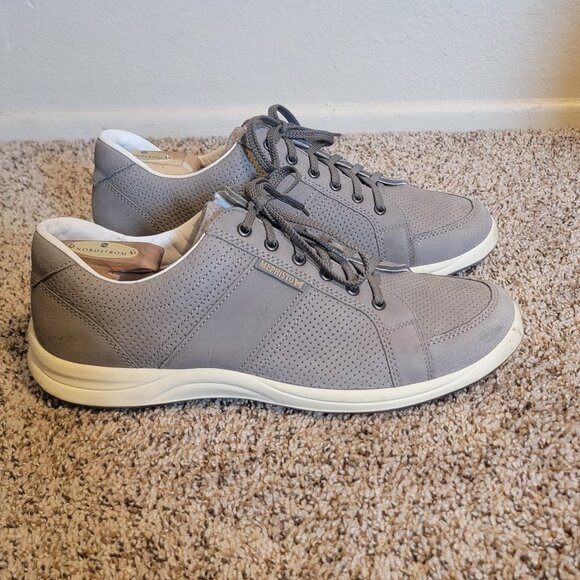Men\'s Mephisto Hero 11.5 US Sneakers Athletic Shoes 11 EUR main image 7
